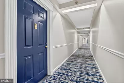 3310 N Leisure World Boulevard #124, Silver Spring, MD 20906 - Photo 8