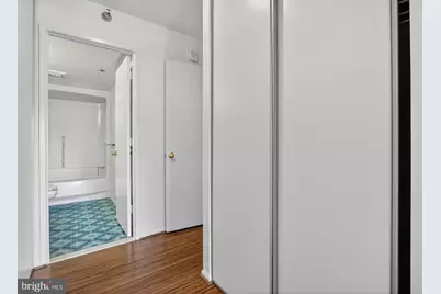3310 N Leisure World Boulevard #124, Silver Spring, MD 20906 - Photo 32