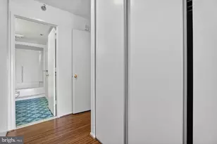3310 N Leisure World Blvd, Silver Spring, MD 20906 - Photo 32