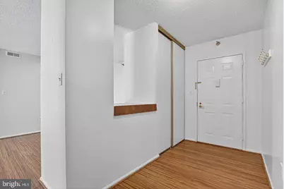 3310 N Leisure World Boulevard #124, Silver Spring, MD 20906 - Photo 18