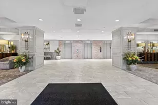 3310 N Leisure World Blvd, Silver Spring, MD 20906 - Photo 4