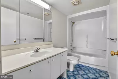 3310 N Leisure World Boulevard #124, Silver Spring, MD 20906 - Photo 26