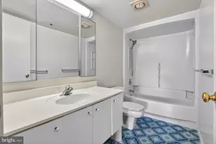 3310 N Leisure World Blvd, Silver Spring, MD 20906 - Photo 26