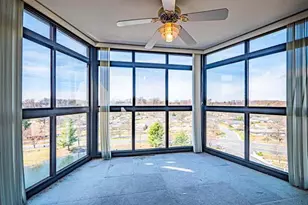 3310 N Leisure World Blvd, Silver Spring, MD 20906 - Photo 20