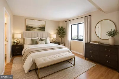 3310 N Leisure World Boulevard #124, Silver Spring, MD 20906 - Photo 30