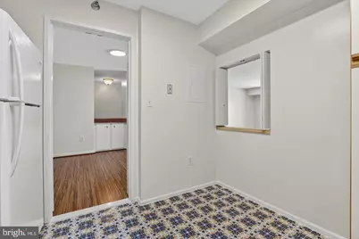 3310 N Leisure World Boulevard #124, Silver Spring, MD 20906 - Photo 24