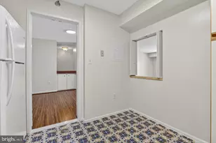 3310 N Leisure World Blvd, Silver Spring, MD 20906 - Photo 24