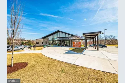 3310 N Leisure World Boulevard #124, Silver Spring, MD 20906 - Photo 38