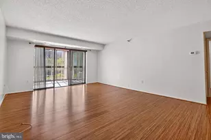 3310 N Leisure World Blvd, Silver Spring, MD 20906 - Photo 10