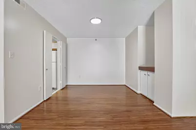 3310 N Leisure World Boulevard #124, Silver Spring, MD 20906 - Photo 16