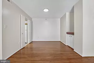 3310 N Leisure World Blvd, Silver Spring, MD 20906 - Photo 16