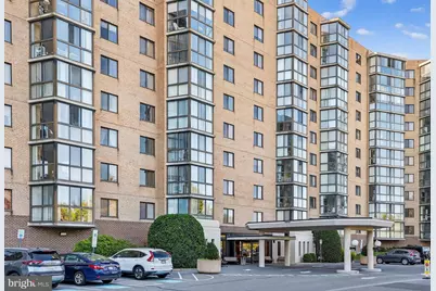 3310 N Leisure World Boulevard #124, Silver Spring, MD 20906 - Photo 2