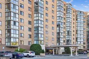 3310 N Leisure World Blvd, Silver Spring, MD 20906 - Photo 2