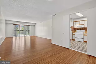 3310 N Leisure World Blvd, Silver Spring, MD 20906 - Photo 12