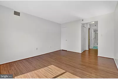 3310 N Leisure World Boulevard #124, Silver Spring, MD 20906 - Photo 28
