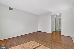 3310 N Leisure World Blvd, Silver Spring, MD 20906 - Photo 28
