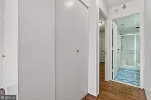 3310 N Leisure World Blvd, Silver Spring, MD 20906 - Photo 34