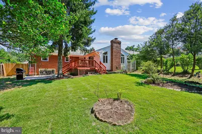 4704 Adrian Street, Rockville, MD 20853 - Photo 64