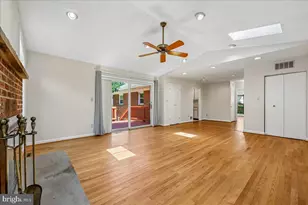 4704 Adrian St, Rockville, MD 20853 - Photo 12