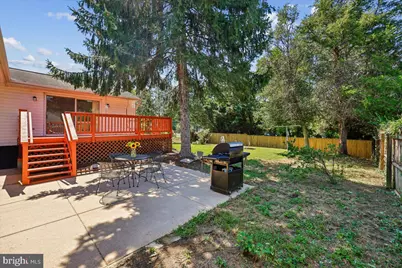 4704 Adrian Street, Rockville, MD 20853 - Photo 70