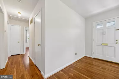 4704 Adrian Street, Rockville, MD 20853 - Photo 24