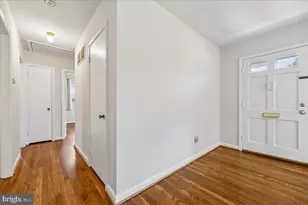 4704 Adrian St, Rockville, MD 20853 - Photo 24