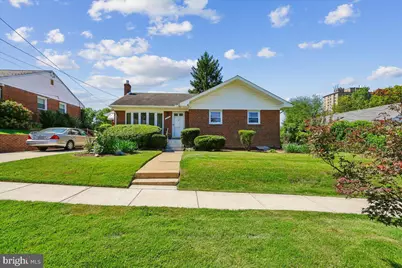 4704 Adrian Street, Rockville, MD 20853 - Photo 56