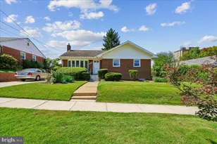 4704 Adrian St, Rockville, MD 20853 - Photo 56