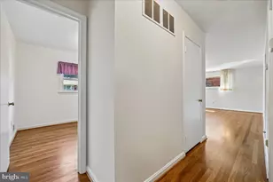 4704 Adrian St, Rockville, MD 20853 - Photo 26
