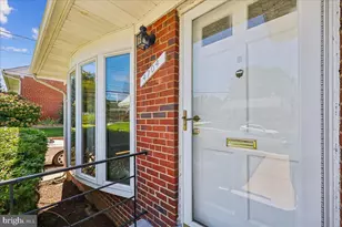 4704 Adrian St, Rockville, MD 20853 - Photo 82