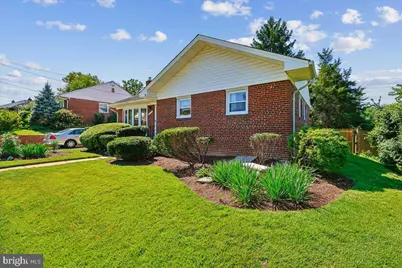 4704 Adrian Street, Rockville, MD 20853 - Photo 58
