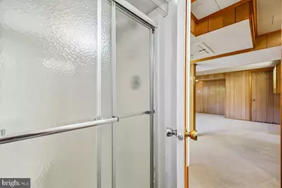 4704 Adrian Street, Rockville, MD 20853 - Photo 48