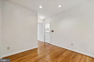 4704 Adrian St, Rockville, MD 20853 - Photo 22