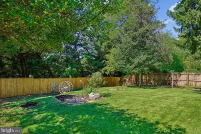 4704 Adrian Street, Rockville, MD 20853 - Photo 74