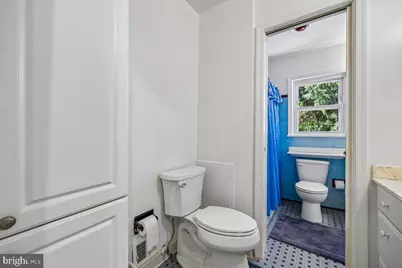 4704 Adrian Street, Rockville, MD 20853 - Photo 40