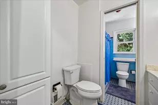 4704 Adrian St, Rockville, MD 20853 - Photo 40