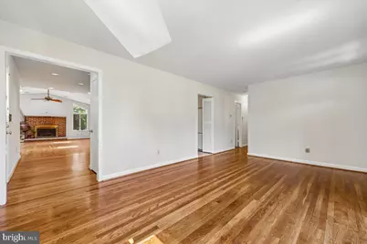 4704 Adrian Street, Rockville, MD 20853 - Photo 6