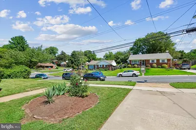 4704 Adrian Street, Rockville, MD 20853 - Photo 78