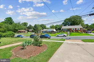 4704 Adrian St, Rockville, MD 20853 - Photo 78