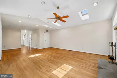 4704 Adrian Street, Rockville, MD 20853 - Photo 14