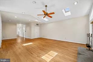 4704 Adrian St, Rockville, MD 20853 - Photo 14