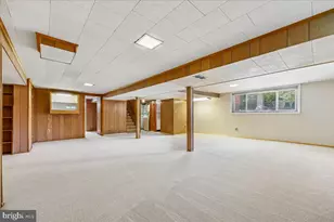 4704 Adrian St, Rockville, MD 20853 - Photo 42