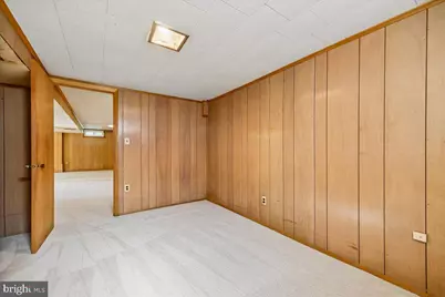 4704 Adrian Street, Rockville, MD 20853 - Photo 52