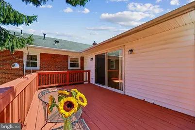 4704 Adrian Street, Rockville, MD 20853 - Photo 10