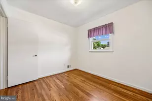 4704 Adrian St, Rockville, MD 20853 - Photo 28