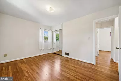 4704 Adrian Street, Rockville, MD 20853 - Photo 36