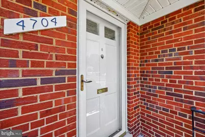 4704 Adrian Street, Rockville, MD 20853 - Photo 2