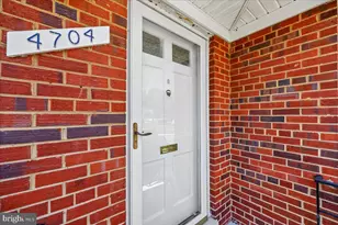 4704 Adrian St, Rockville, MD 20853 - Photo 2