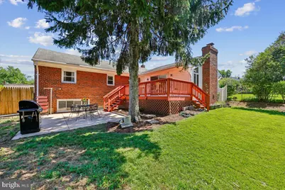 4704 Adrian Street, Rockville, MD 20853 - Photo 66