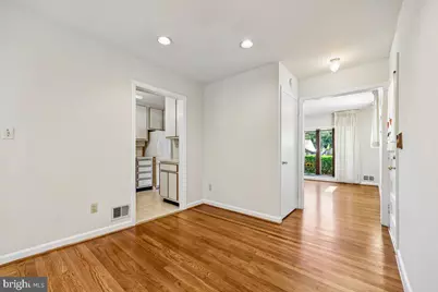 4704 Adrian Street, Rockville, MD 20853 - Photo 16